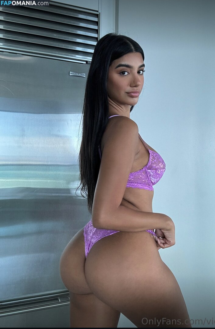 stylebyvic / stylebyvic.mi Nudo OnlyFans  Foto trapelata #6