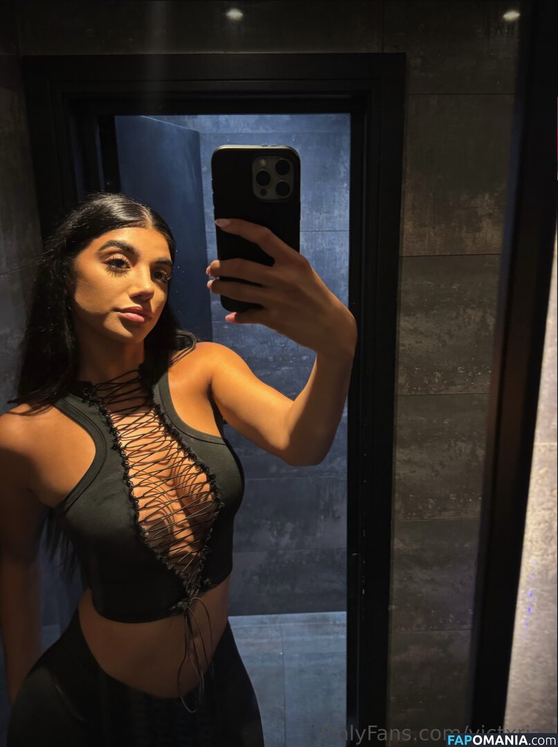 stylebyvic / stylebyvic.mi Nudo OnlyFans  Foto trapelata #17