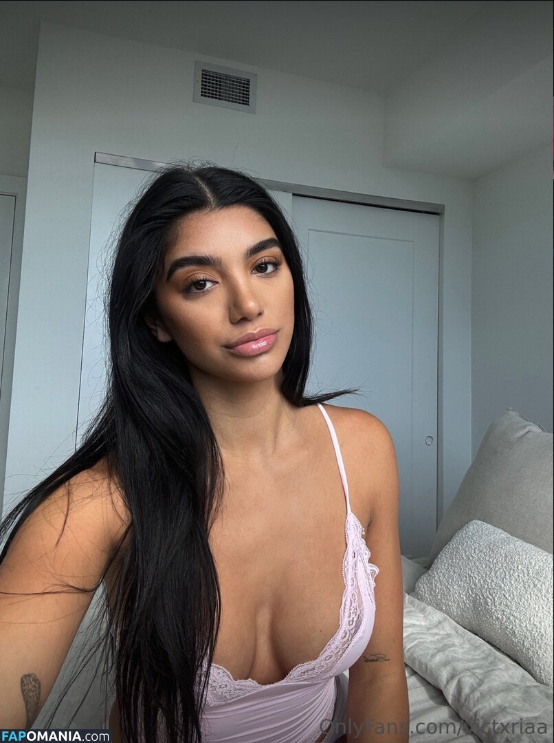 stylebyvic / stylebyvic.mi Nudo OnlyFans  Foto trapelata #31