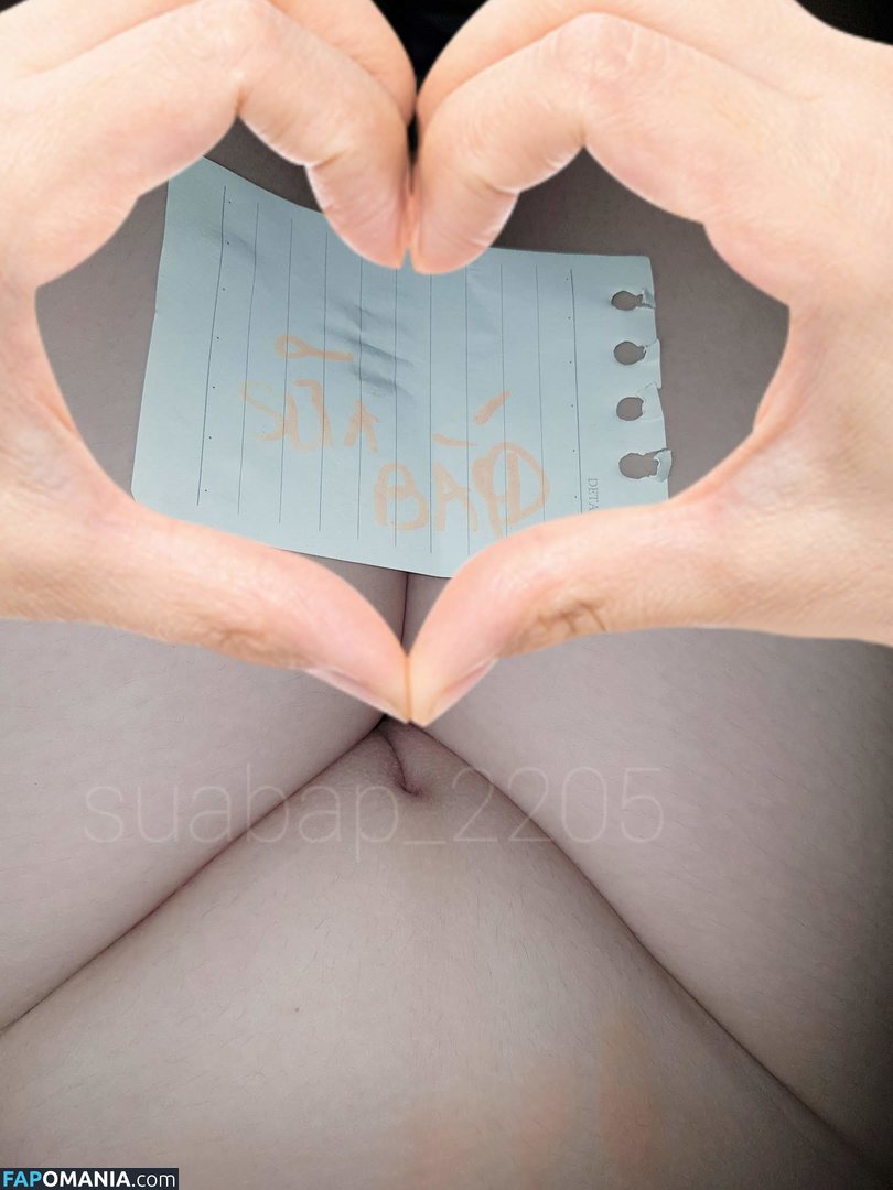 co7chuachong / qunhii.0w2_ / suabap_2205 Nudo OnlyFans  Foto trapelata #14