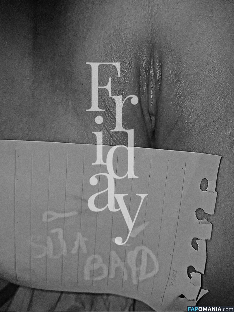 co7chuachong / qunhii.0w2_ / suabap_2205 Nudo OnlyFans  Foto trapelata #20