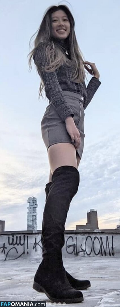 Subby-bunny / subbunkookie Nudo OnlyFans  Foto trapelata #23