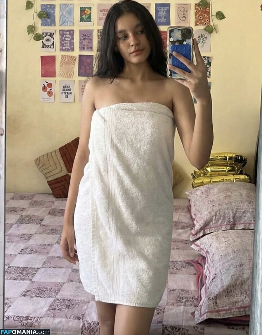 Subhashree Sahu / https: / subhasly Nudo OnlyFans  Foto trapelata #7