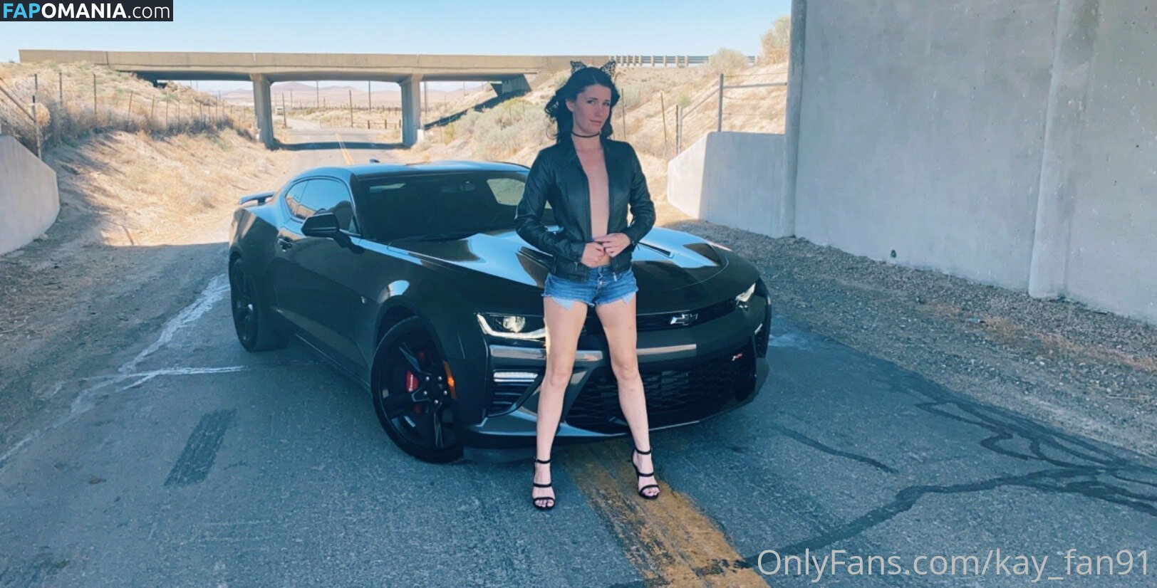 innocent_kat_ / submissive_kat Nudo OnlyFans  Foto trapelata #17