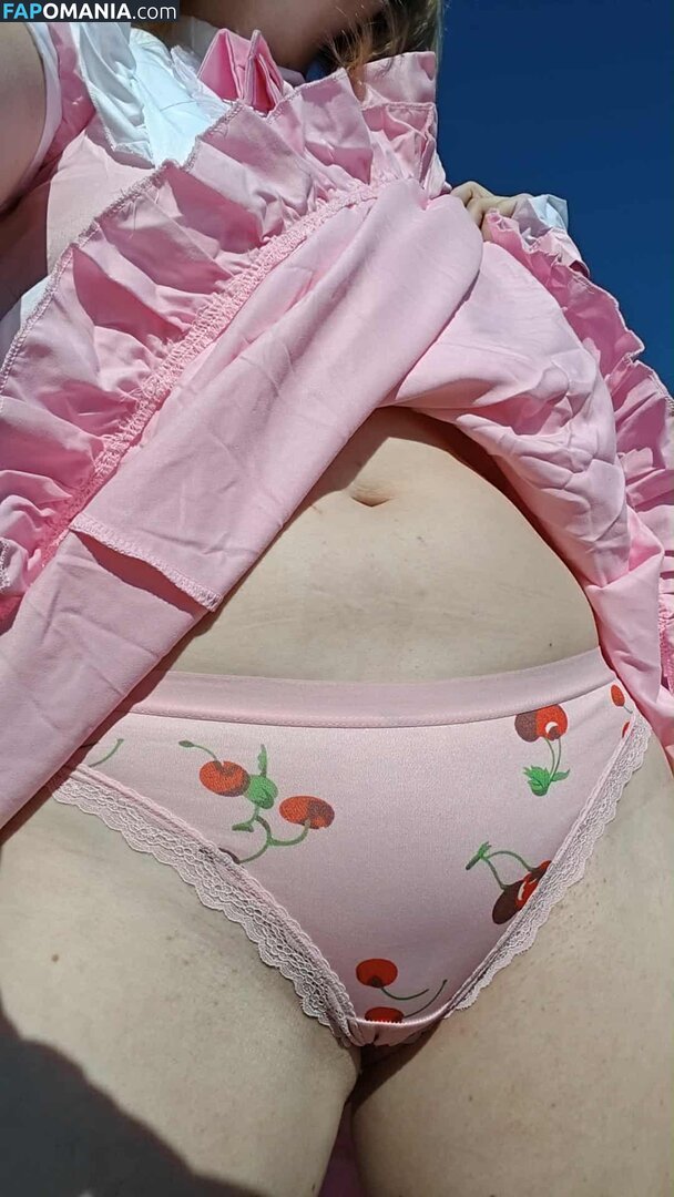 Loverlex / Submissiveplz Nudo OnlyFans  Foto trapelata #7