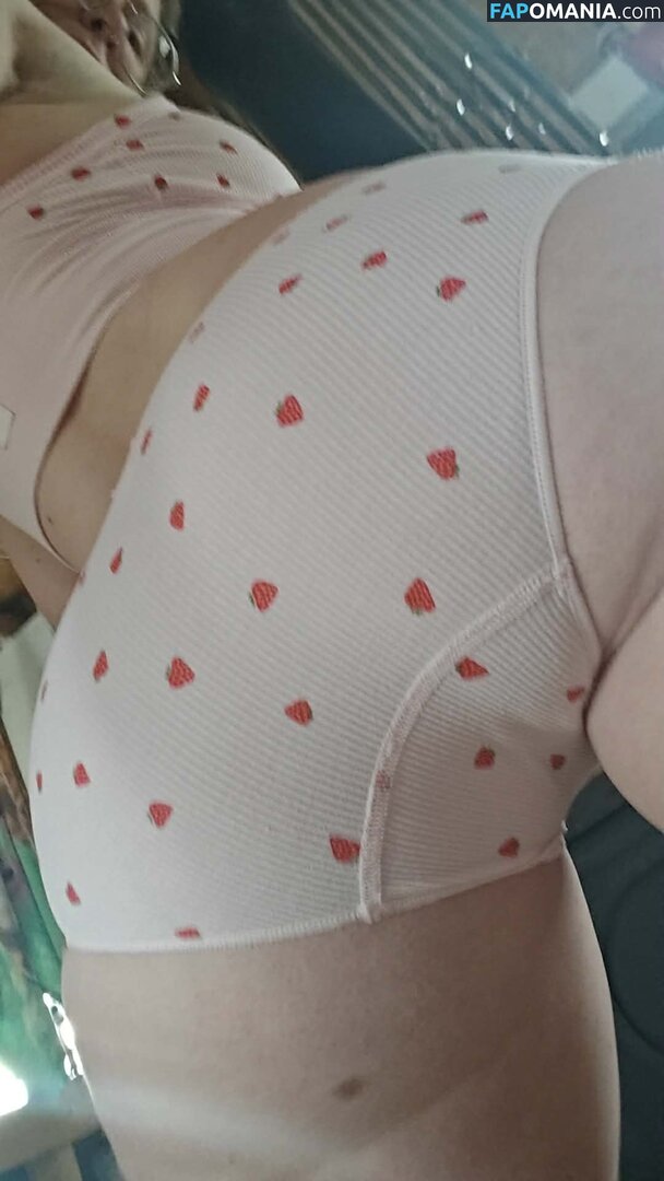 Loverlex / Submissiveplz Nudo OnlyFans  Foto trapelata #10