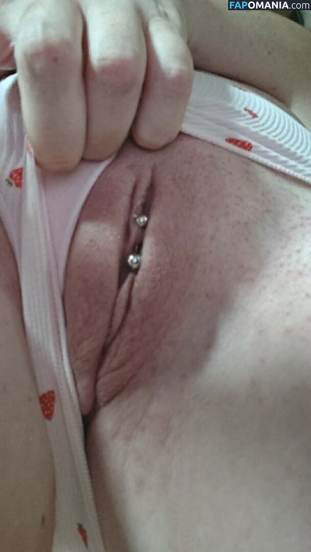 Loverlex / Submissiveplz Nudo OnlyFans  Foto trapelata #11