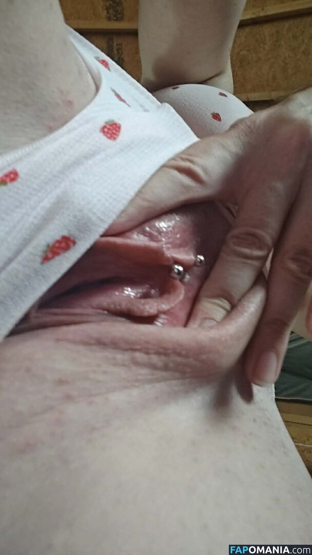 Loverlex / Submissiveplz Nudo OnlyFans  Foto trapelata #12