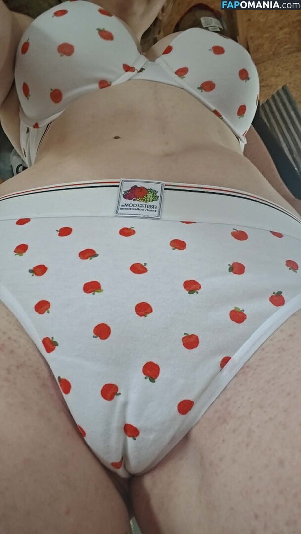 Loverlex / Submissiveplz Nudo OnlyFans  Foto trapelata #14