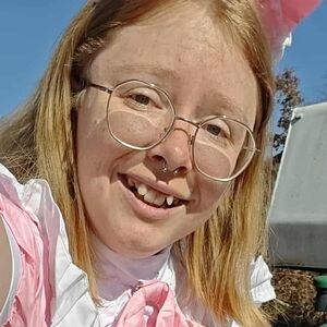 Submissiveplz