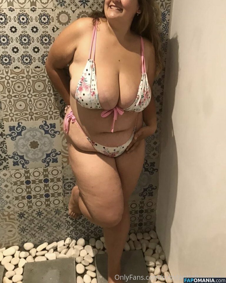 8blessedwilsons / substantialknockers Nudo OnlyFans  Foto trapelata #13