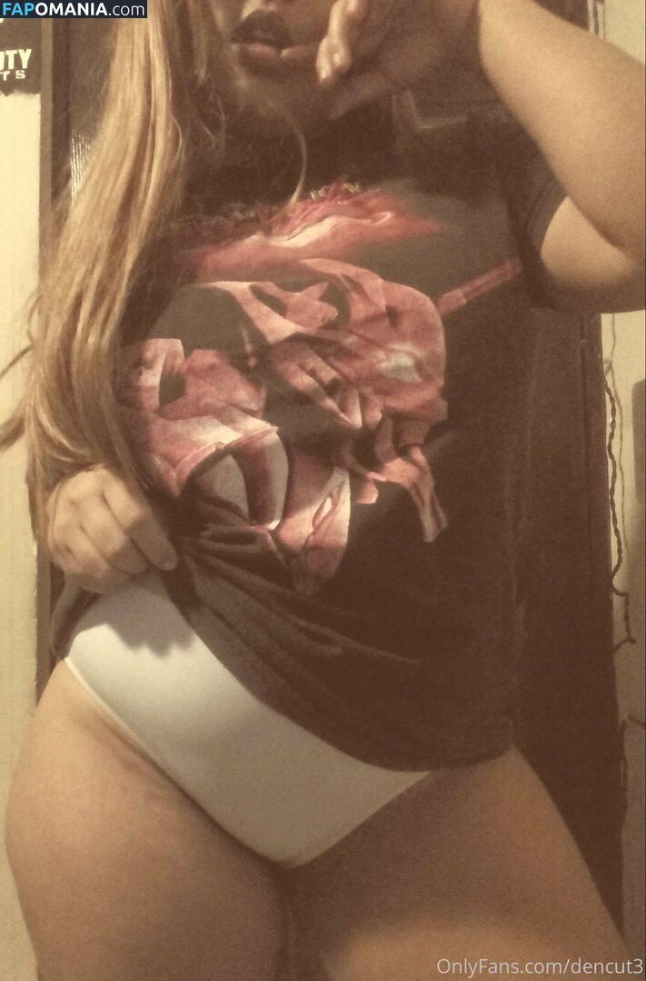 succubass / succubassd Nudo OnlyFans  Foto trapelata #1