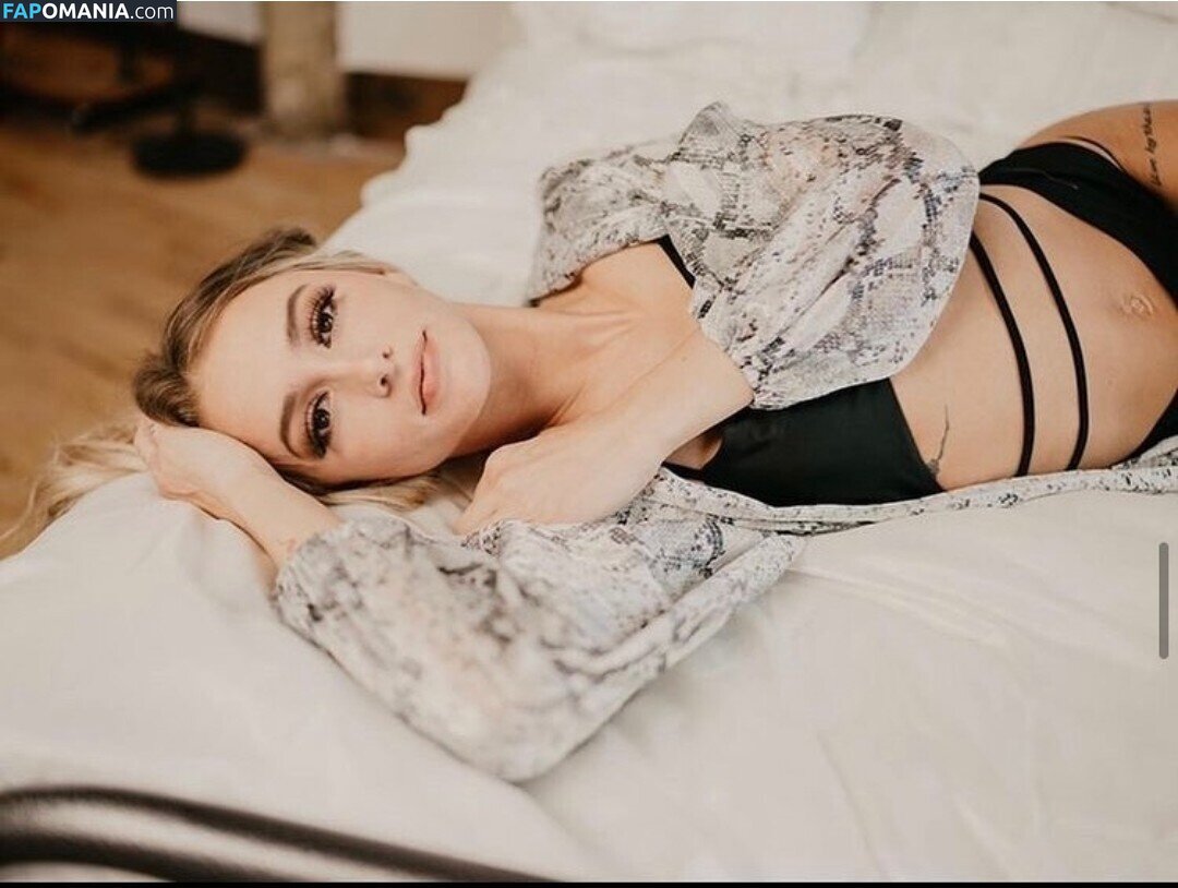 Iheartharlss / Succubus_skye / https: / susbaby1 Nudo OnlyFans  Foto trapelata #2