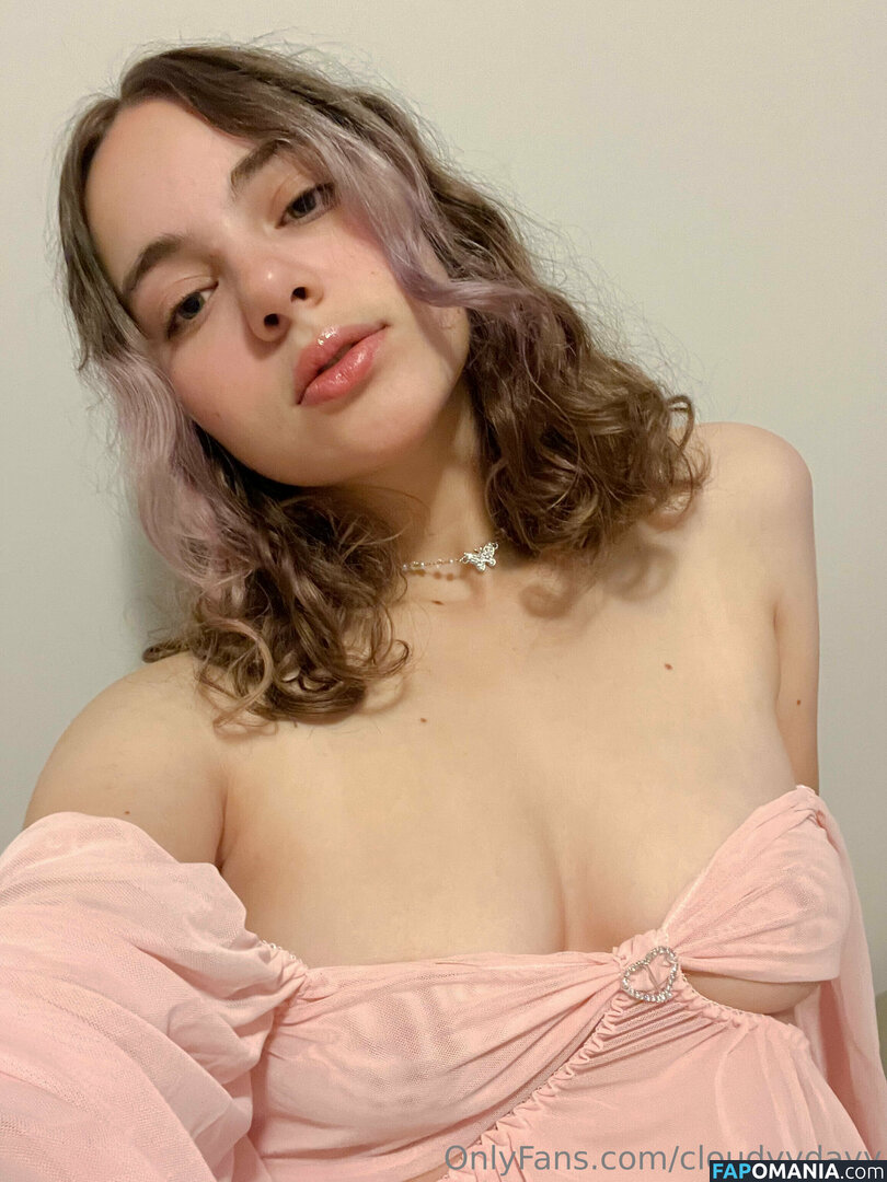 sophiasuccubus / succubus.sophie Nudo OnlyFans  Foto trapelata #14