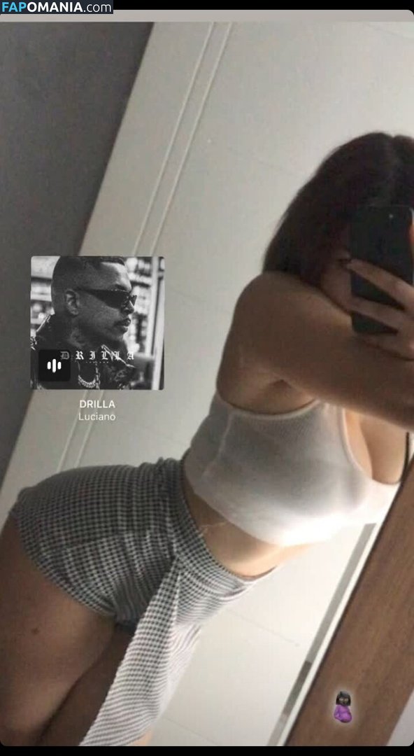 Sudemathers Nudo OnlyFans  Foto trapelata #5