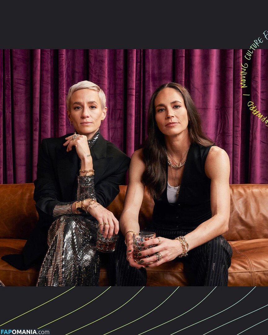 Sue Bird / WNBA Player / https: / s10bird / sbird10 Nudo OnlyFans  Foto trapelata #3