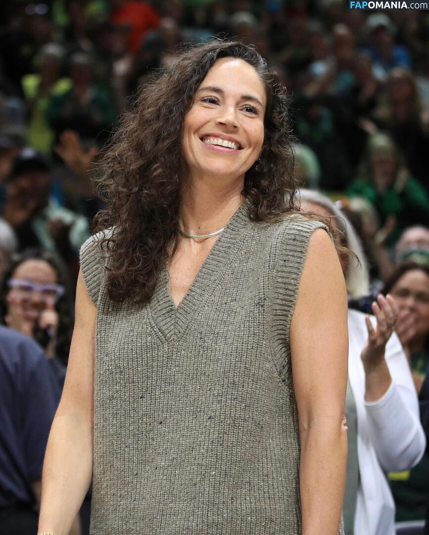 Sue Bird / WNBA Player / https: / s10bird / sbird10 Nudo OnlyFans  Foto trapelata #10
