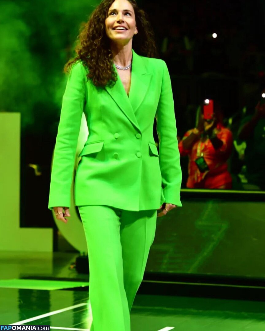 Sue Bird / WNBA Player / https: / s10bird / sbird10 Nudo OnlyFans  Foto trapelata #12