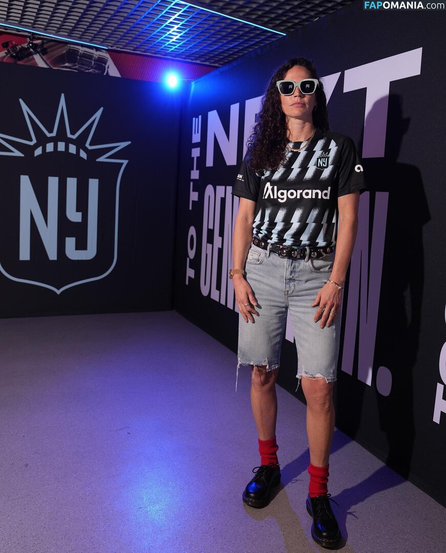 Sue Bird / WNBA Player / https: / s10bird / sbird10 Nudo OnlyFans  Foto trapelata #13