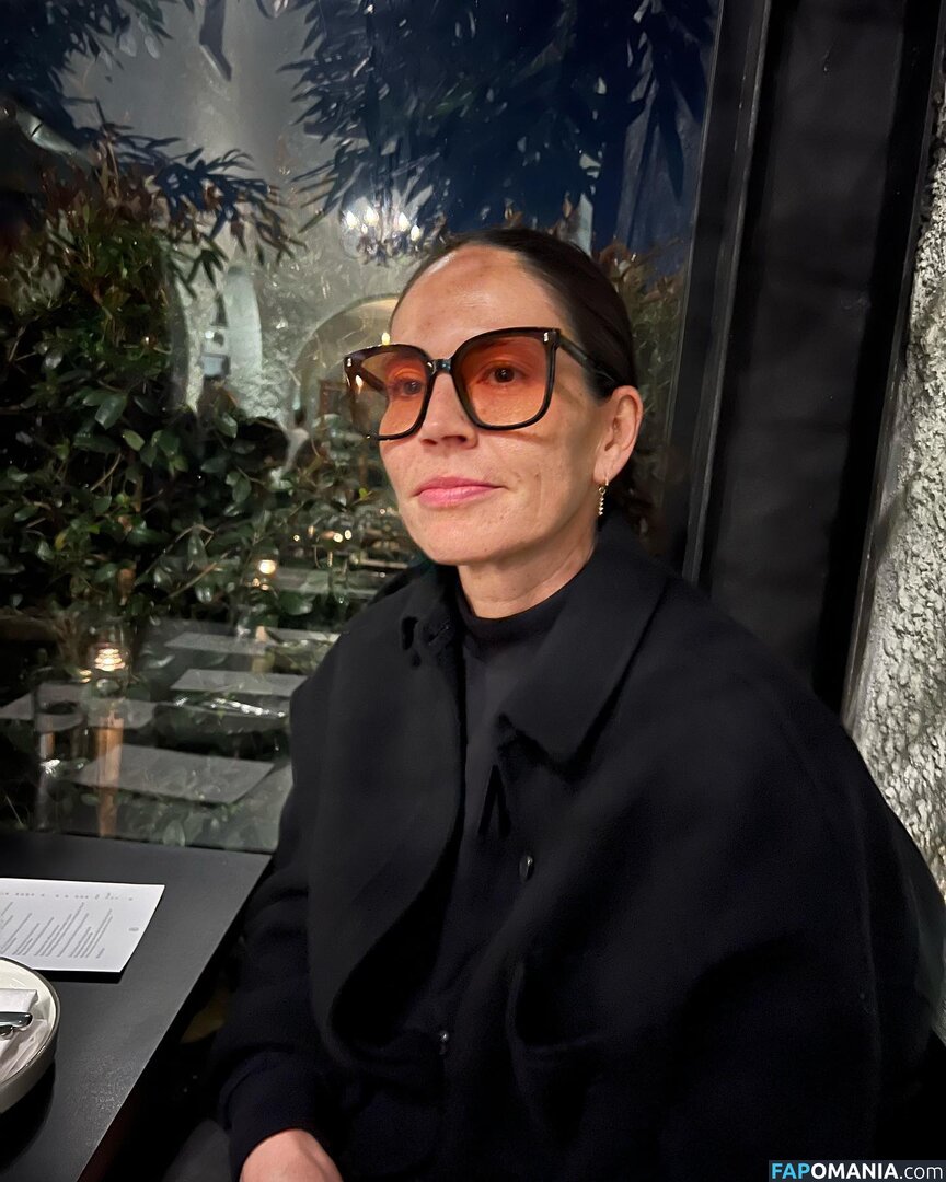 Sue Bird / WNBA Player / https: / s10bird / sbird10 Nudo OnlyFans  Foto trapelata #16