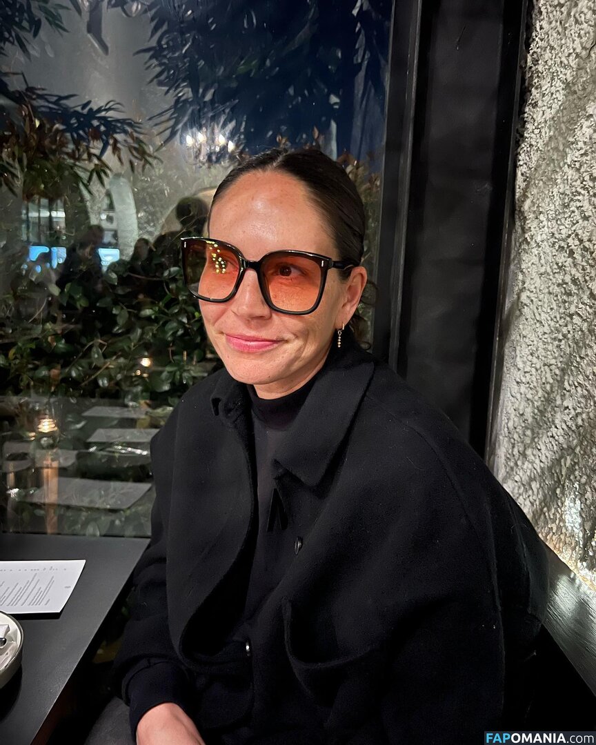 Sue Bird / WNBA Player / https: / s10bird / sbird10 Nudo OnlyFans  Foto trapelata #17