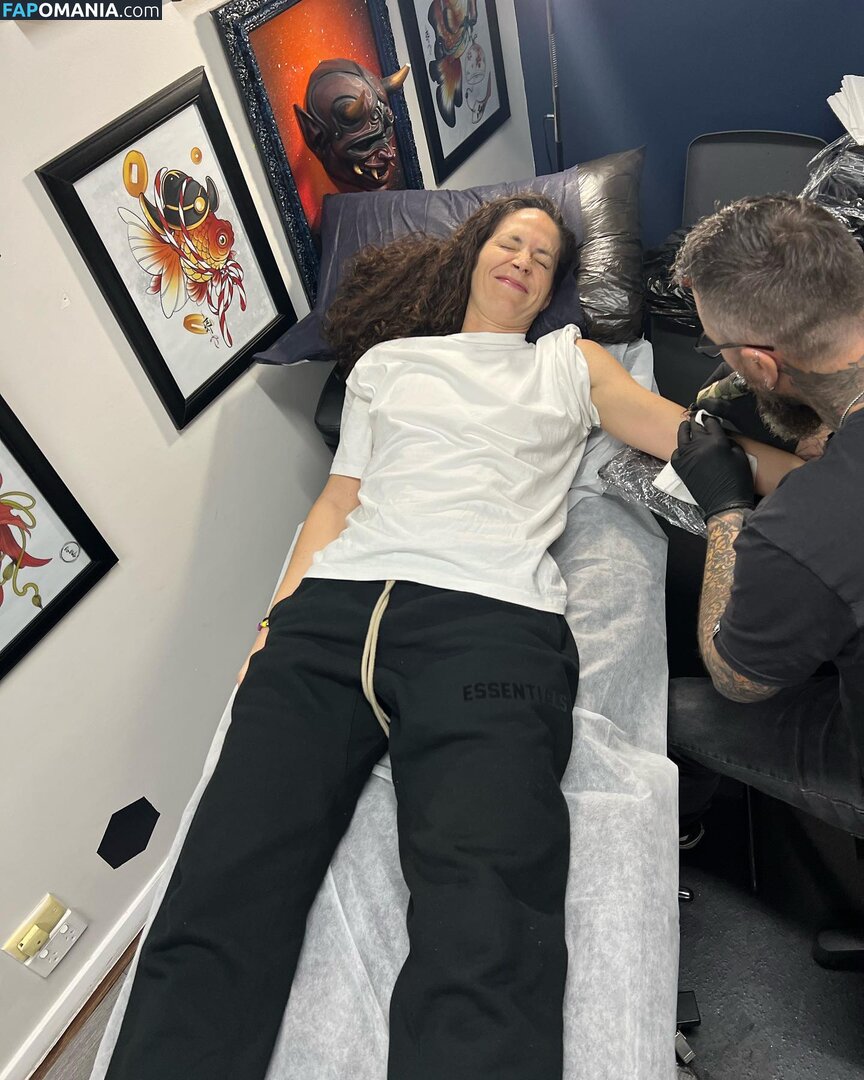 Sue Bird / WNBA Player / https: / s10bird / sbird10 Nudo OnlyFans  Foto trapelata #18