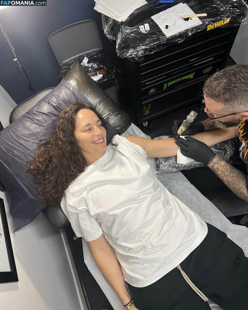 Sue Bird / WNBA Player / https: / s10bird / sbird10 Nudo OnlyFans  Foto trapelata #20