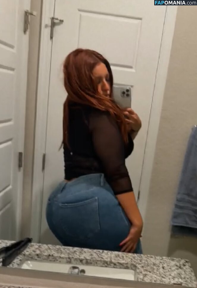 sue012 / sue012_ Nudo OnlyFans  Foto trapelata #2