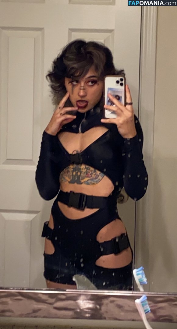 Azmideus / Suedmza / xslxtx Nudo OnlyFans  Foto trapelata #14