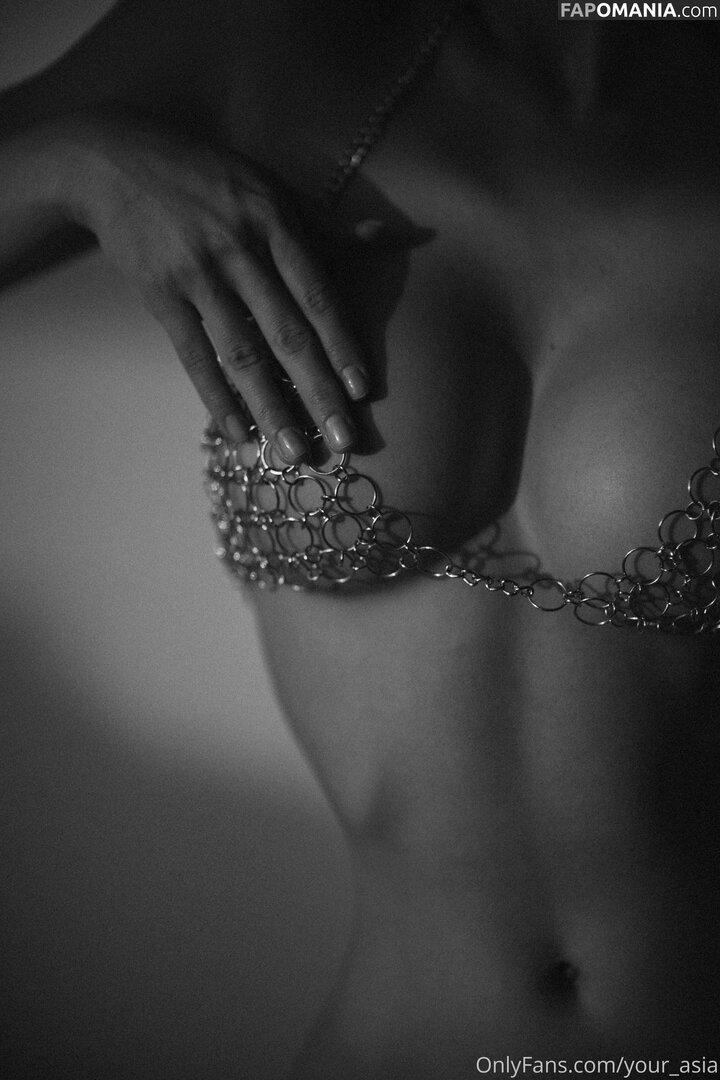 suelina / suelinaa Nudo OnlyFans  Foto trapelata #60