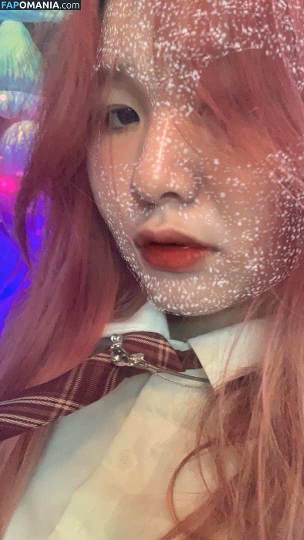 Sugar Ree / callmeree_sg / reenie_2809 / sugar_ree / sugarpuddinfree Nudo OnlyFans  Foto trapelata #13