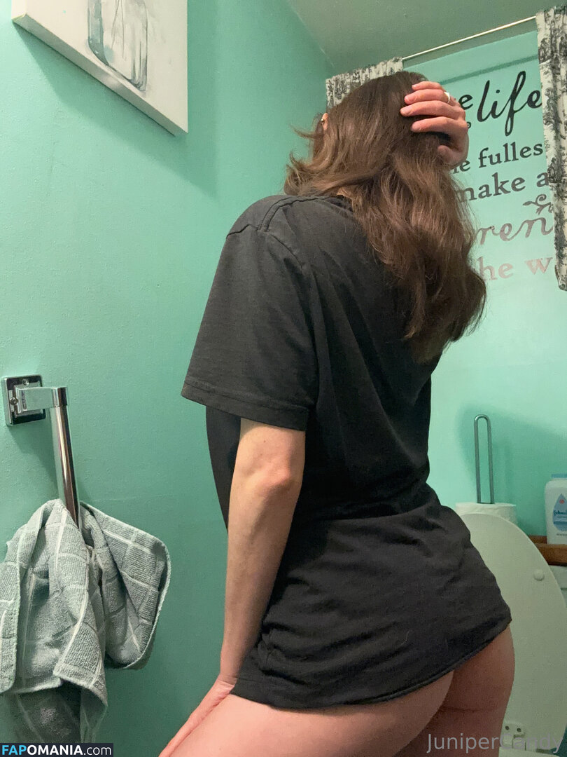 sugartime / sugartime.official Nudo OnlyFans  Foto trapelata #1