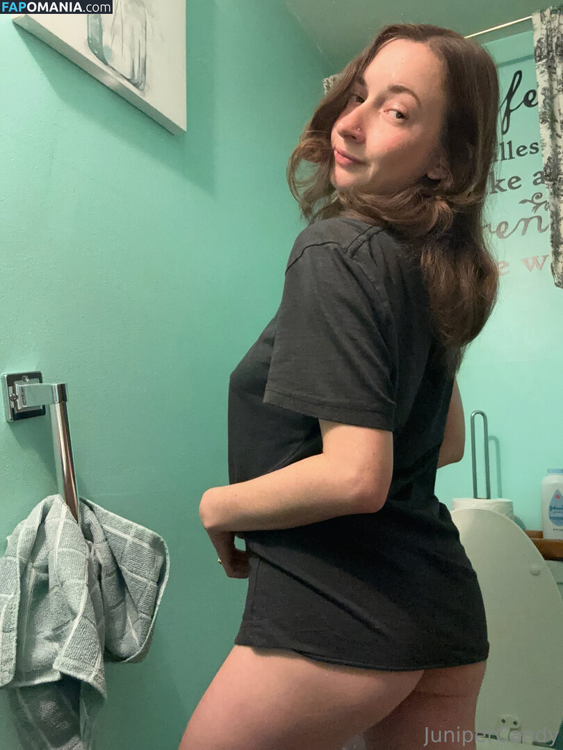 sugartime / sugartime.official Nudo OnlyFans  Foto trapelata #2