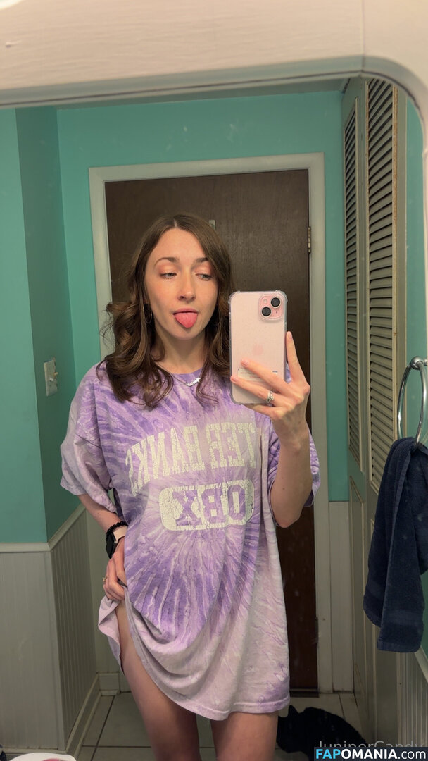 sugartime / sugartime.official Nudo OnlyFans  Foto trapelata #5