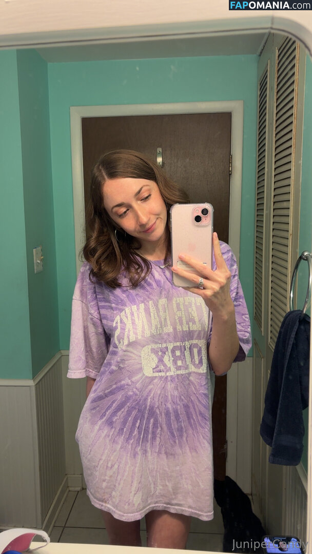 sugartime / sugartime.official Nudo OnlyFans  Foto trapelata #6