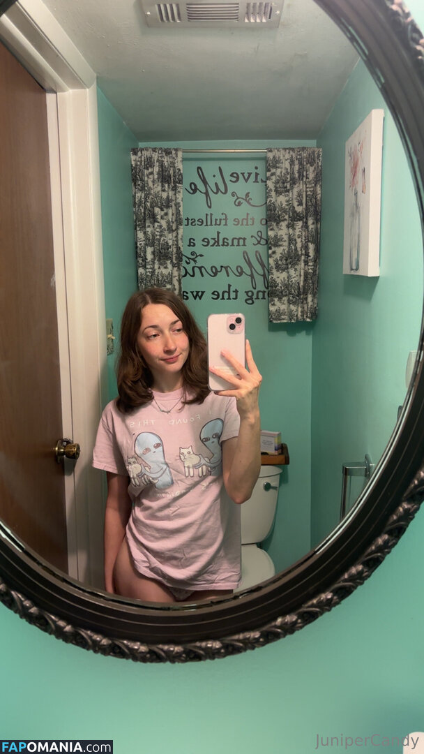 sugartime / sugartime.official Nudo OnlyFans  Foto trapelata #8