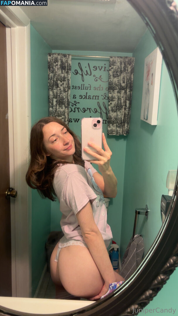 sugartime / sugartime.official Nudo OnlyFans  Foto trapelata #9