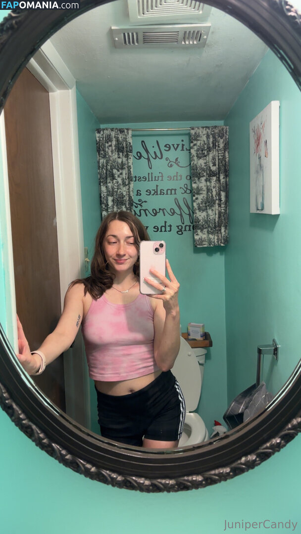 sugartime / sugartime.official Nudo OnlyFans  Foto trapelata #12