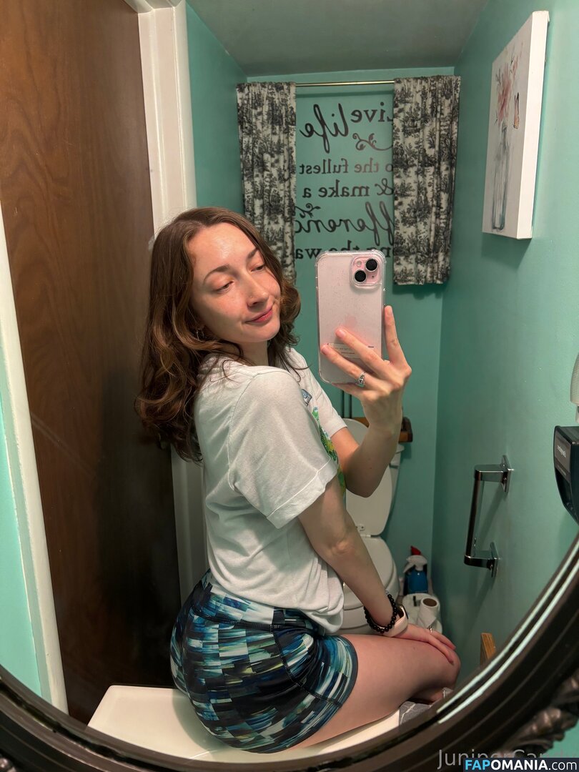 sugartime / sugartime.official Nudo OnlyFans  Foto trapelata #14