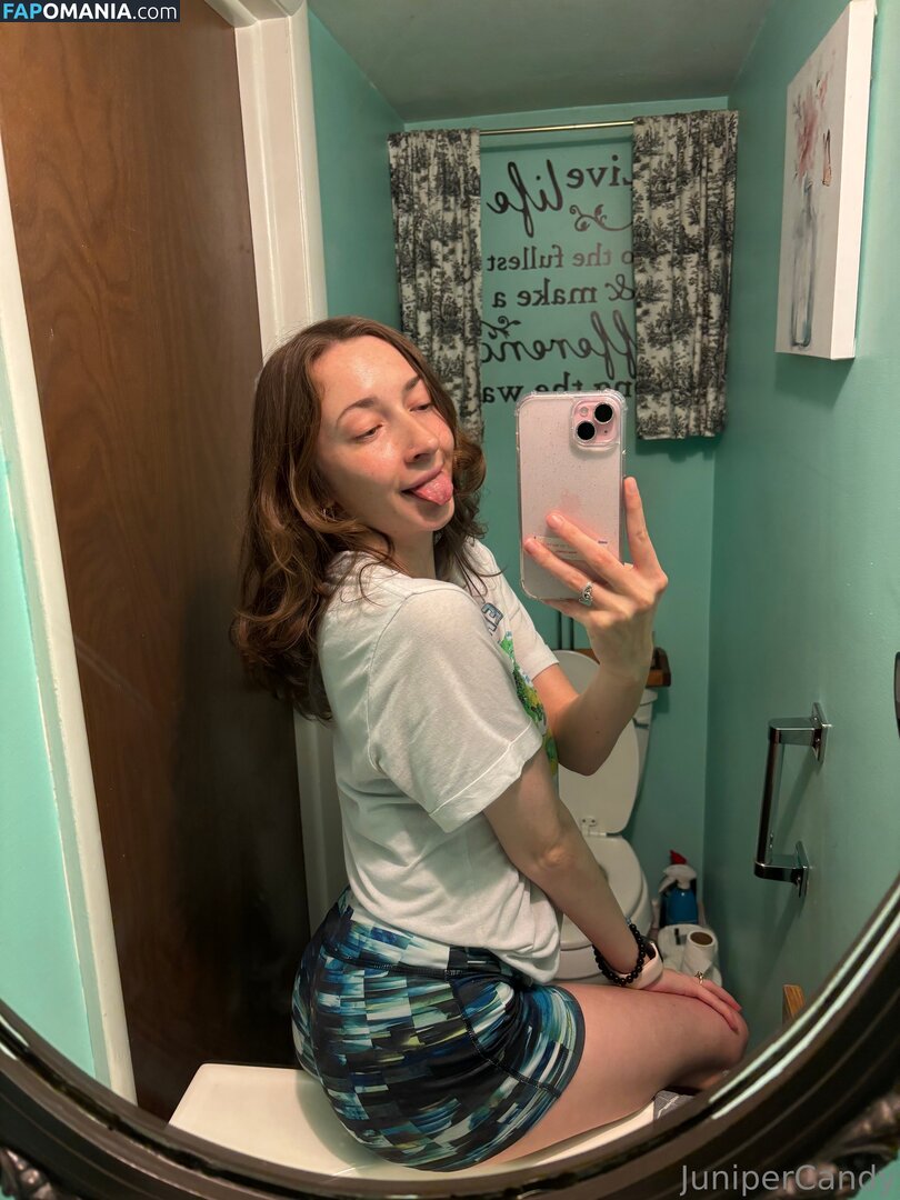 sugartime / sugartime.official Nudo OnlyFans  Foto trapelata #15