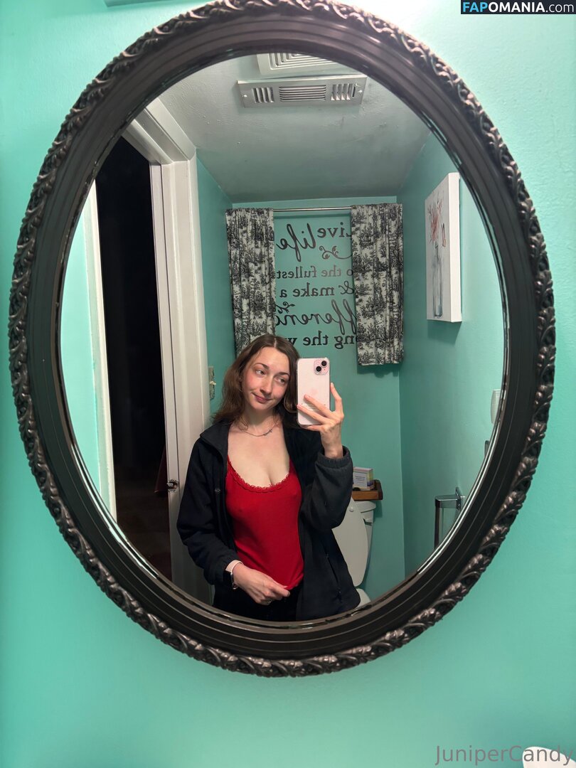 sugartime / sugartime.official Nudo OnlyFans  Foto trapelata #16