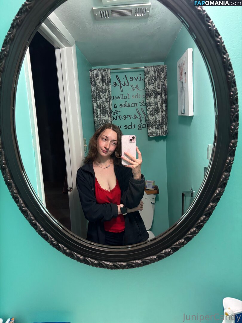 sugartime / sugartime.official Nudo OnlyFans  Foto trapelata #17