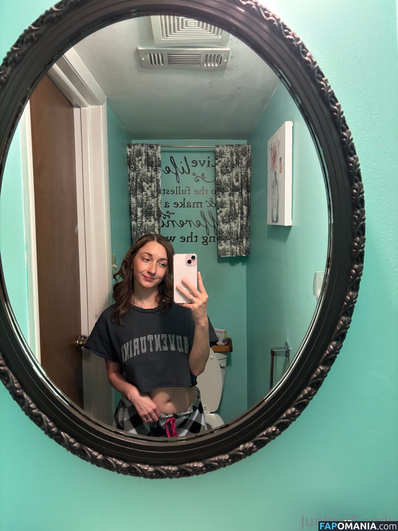 sugartime / sugartime.official Nudo OnlyFans  Foto trapelata #20