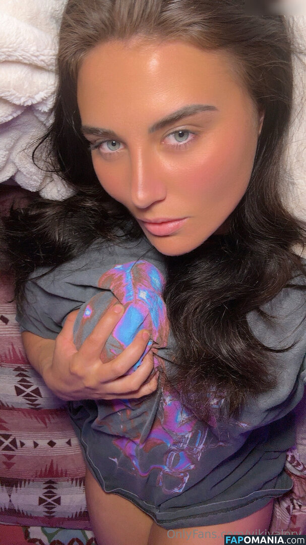 2girlsonepatreon / sugarscrazy_ / sugarveezy / sugarveezyxxx Nudo OnlyFans  Foto trapelata #30