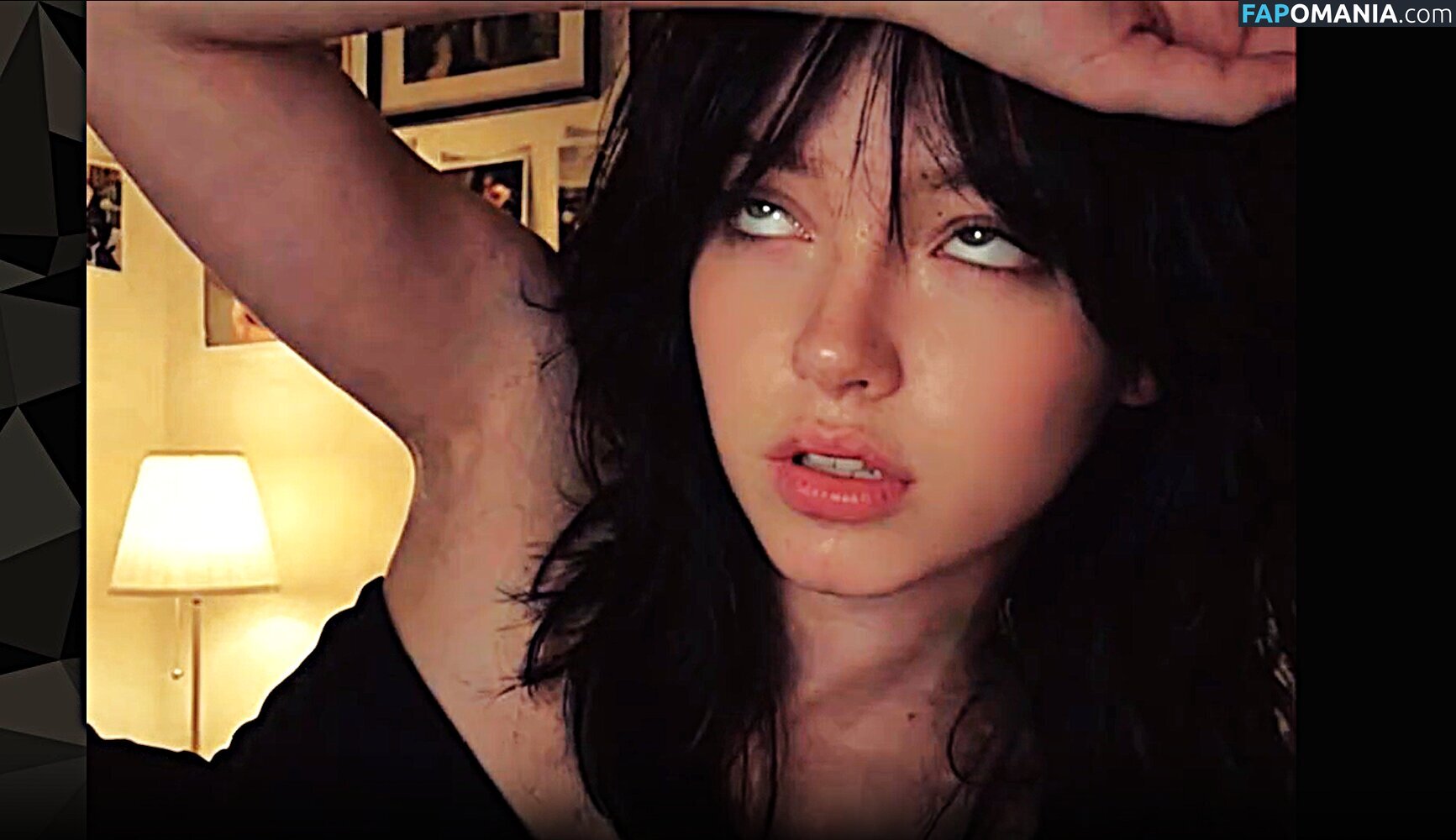 sugar.viki7 / sugarviki Nudo OnlyFans  Foto trapelata #1