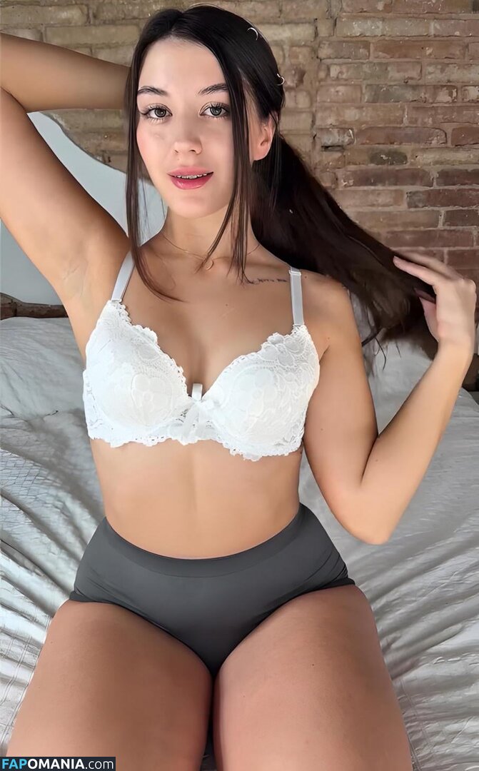 Sugarykitty Nudo OnlyFans  Foto trapelata #6