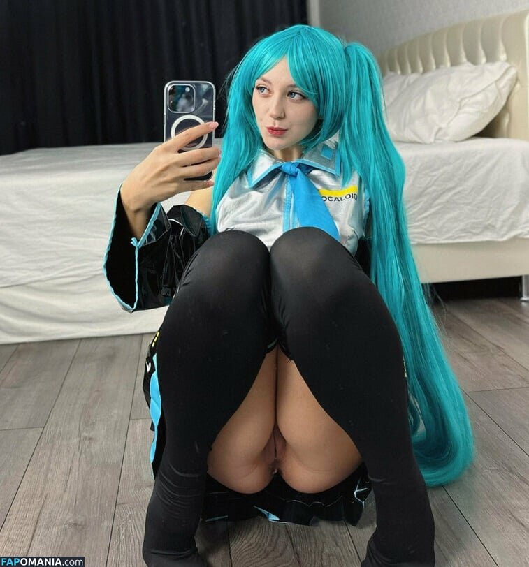 Sugarykitty Nudo OnlyFans  Foto trapelata #15