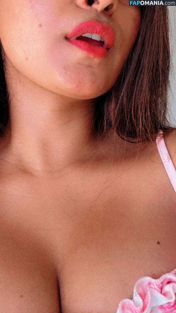 Suhana Khan / __suhuuu__ Nudo OnlyFans  Foto trapelata #3