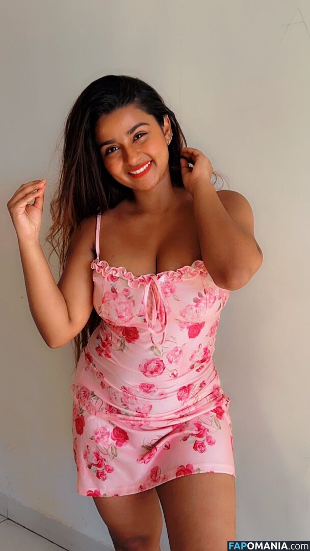 Suhana Khan / __suhuuu__ Nudo OnlyFans  Foto trapelata #5