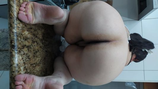 Suika